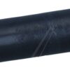 5313221171 CEV K.A. CAPPUCC NERO(POM) ECAM22