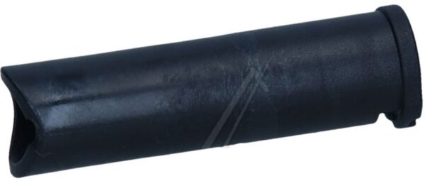 5313221171 CEV K.A. CAPPUCC NERO(POM) ECAM22