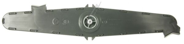 824057 GORNJA KORPICA RASPŠIVAČKA RUKA ASSY