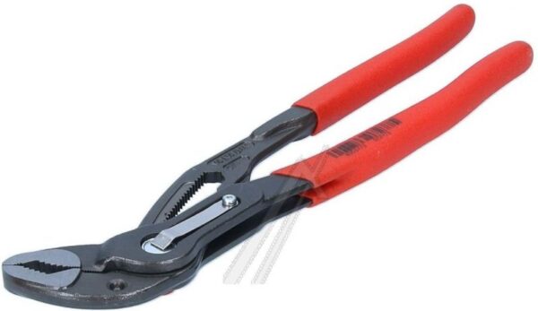 COBRA QUICKSET 87 21 250 KLEŠTA 250MM