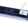 YT456.3260.01 3260 ELECTRONIC TOUCH BUTON SET