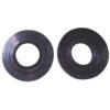 35X76X10/ 14 SEMERING