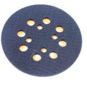 N601645 PAD SA