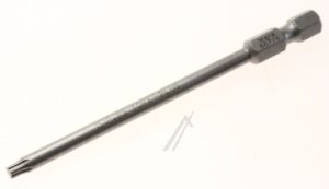 867/ 4 Z IP TORX PLUS® 05134672001 TORX PLUS-BITS 867/ 4 Z 15IP X 89MM