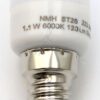 22292720 LED-SIJALICA (E14/ 220-240V)/ 366
