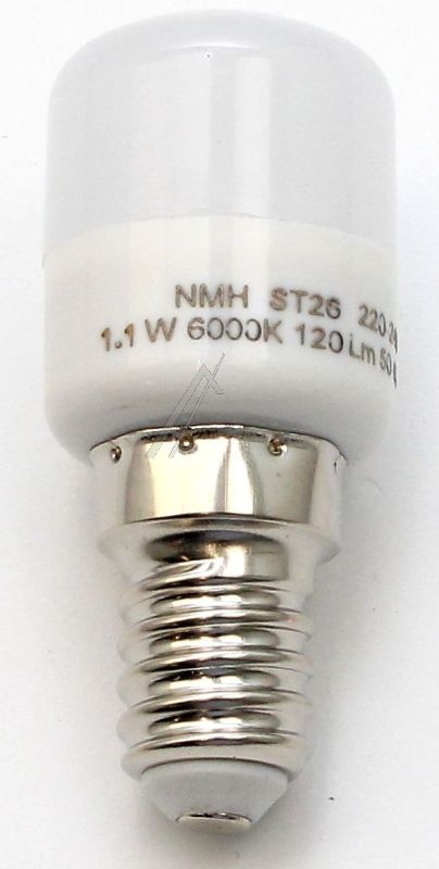 22292720 LED-SIJALICA (E14/ 220-240V)/ 366
