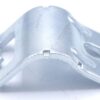 C00265592 482000062068 VERBINDUNGSBÜGEL THERMO COPRECI