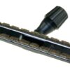 PAPUČICA USISIVAČA UNIVERZALNA 32 - 38 MM