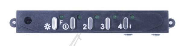 133.0062.475 KIT KARTE ELN MINI VARIO SYMBOLE PULS.5,5