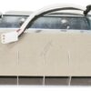 2983230100 C00865372 GREJAČ SUŠILICE 2300W/ 230V IRCA