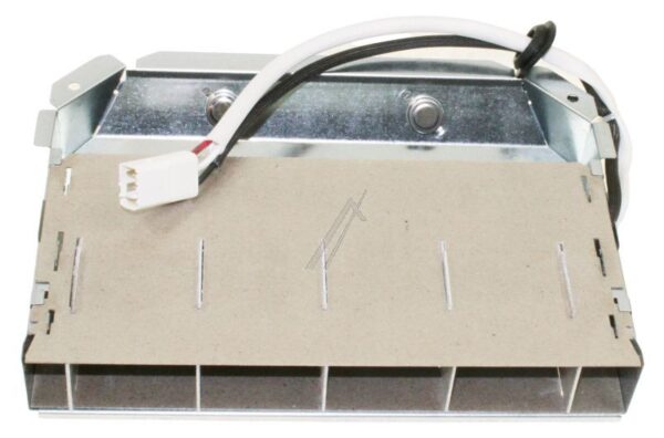 2983230100 C00865372 GREJAČ SUŠILICE 2300W/ 230V IRCA