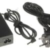 20V-3,25A-65W PSE50136 EU ADAPTERI(ISP) 220V ZA UTIČNICU