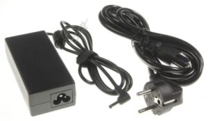 20V-3,25A-65W PSE50136 EU ADAPTERI(ISP) 220V ZA UTIČNICU