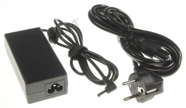 20V-3,25A-65W PSE50136 EU ADAPTERI(ISP) 220V ZA UTIČNICU