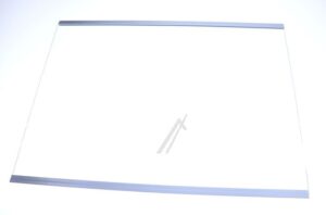 889055 GLASABLAGE S5 CO 443X338X3 CN BAUGRUPPE