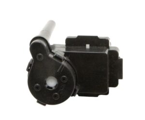 PX1025-1 11001011002529 PUMPA ZA KONDENZ SUŠILICE,  220–240 V AC,  13 W