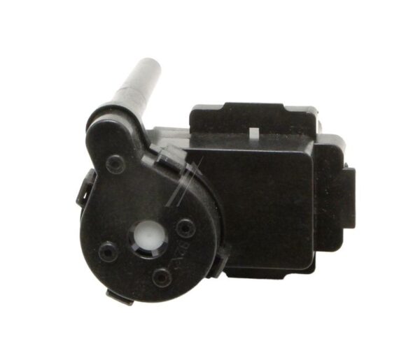 PX1025-1 11001011002529 PUMPA ZA KONDENZ SUŠILICE,  220–240 V AC,  13 W