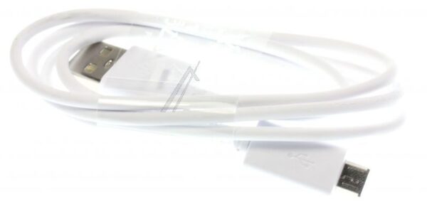 GH39-01710D DATA LINK KABL