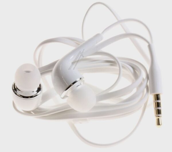 EO-HS3303WE GH59-13091A HEADSET 3,5MM 4-POLIG