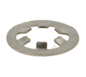 81782065 RING FÜR DAS SCHARNIER DW7-57 FI