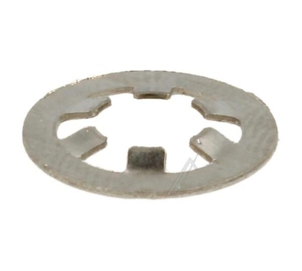 81782065 RING FÜR DAS SCHARNIER DW7-57 FI