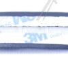 KOPFBAND ALTERNATIV FÜR JBL TUNE700BT/ 710BT/ 750BTNC/ 760NC SCHWARZ