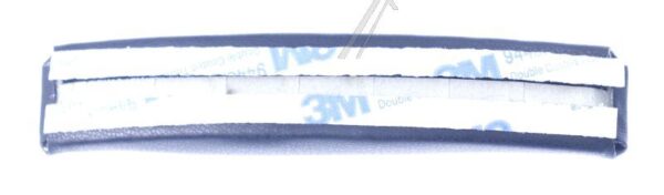 KOPFBAND ALTERNATIV FÜR JBL TUNE700BT/ 710BT/ 750BTNC/ 760NC SCHWARZ