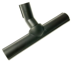 00465031 HARTBODENDÜSE