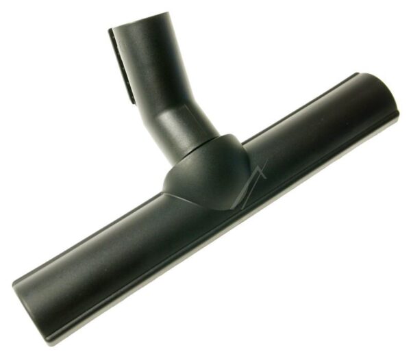 00465031 HARTBODENDÜSE
