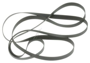 192MM*4,2MM*0,60MM REMEN
