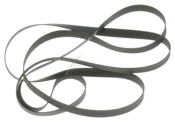 192MM*4,2MM*0,60MM REMEN