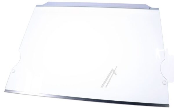 727214900 GLASPLATTE GROSS VOLLST K2