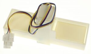FBZA-6330-1A 17431000000893 ELEKTRISCHE LÜFTUNGSKLAPPE