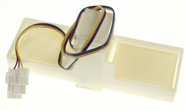 FBZA-6330-1A 17431000000893 ELEKTRISCHE LÜFTUNGSKLAPPE
