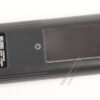 BN59-01500N FERNBEDIENUNG ECO SMART CONTROL 2023 TV SAMSUNG