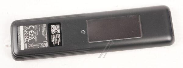 BN59-01500N FERNBEDIENUNG ECO SMART CONTROL 2023 TV SAMSUNG