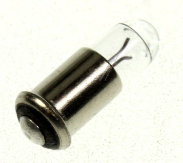 1,5V-0,09A-0,13W 1,5V0,06A0,09W MINIATUR-LAMPA