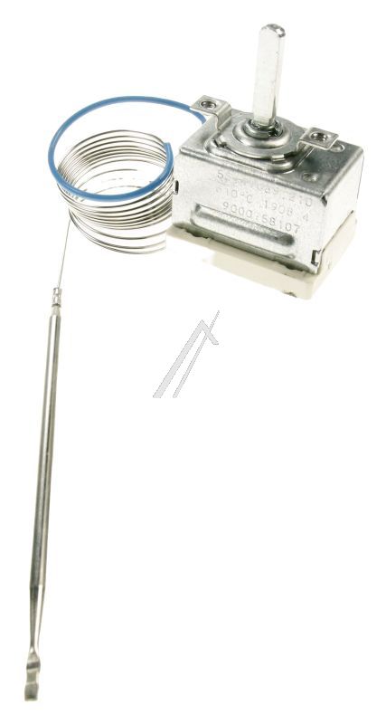 55.17069.080 TEMPERATURREGLER ALTERNATIV FÜR BOSCH SIEMENS