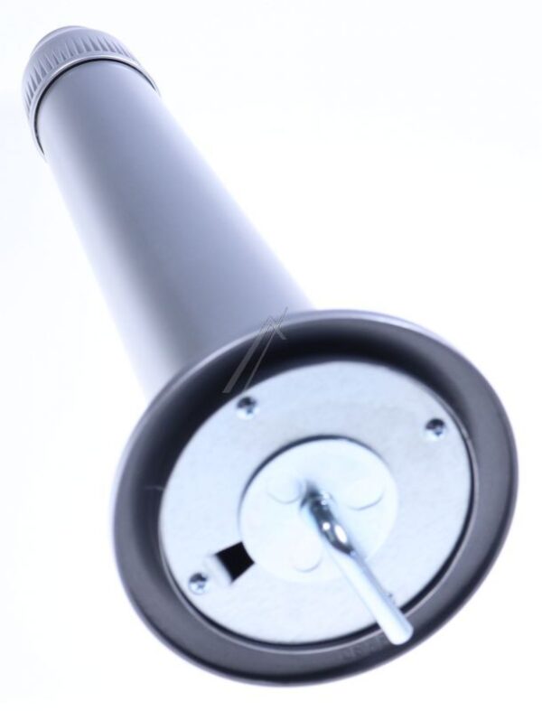 CS-00139693 TRÄGER  ROHR