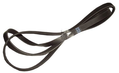 1321J6 POLY-V REMEN