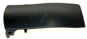SS-193170 SPANNBÜGEL SCHWARZ