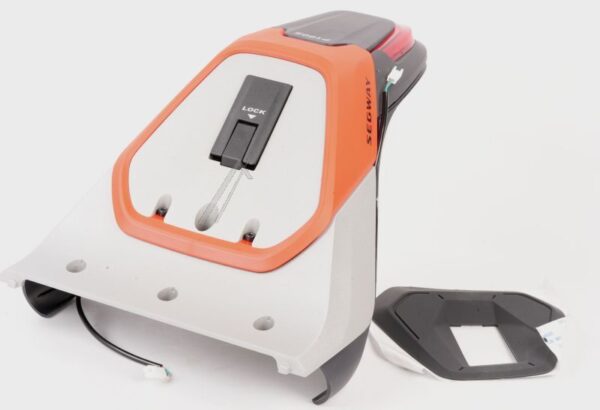 AB.05.10.02.0016 HINTERER HINTERER FLÜGELPEDAL P100S  KICKSCOOTER P SERIES