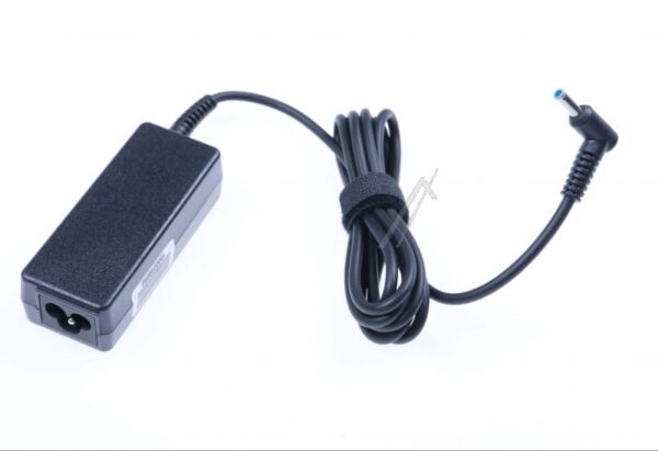 740015-003 SMART AC ADAPTER HP ZAMENSKI 45W ,  4.5 MM