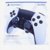 9443995 SONY PS5 DUALSENSE EDGE WIRELESS-CONTROLLER,  WEISS
