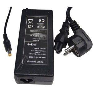 19V-4,75A-90W PSE50005 EU ADAPTERI(ISP) 220V ZA UTIČNICU