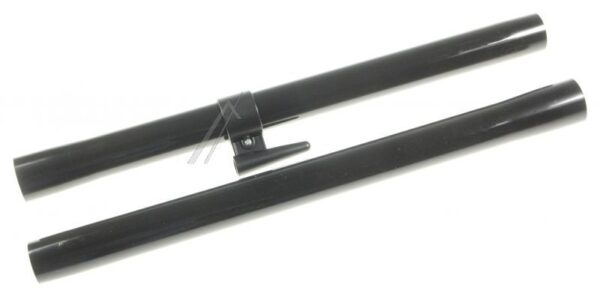 31000862 VERLÄNGERUNGSROHR MIT PARKCLIPS