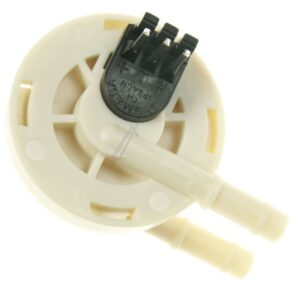 MS-0043740 PROTOKOMER K.A