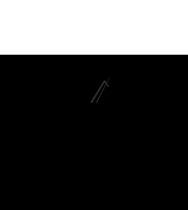 LF353N IC DIP8 ROHS-KONFORM
