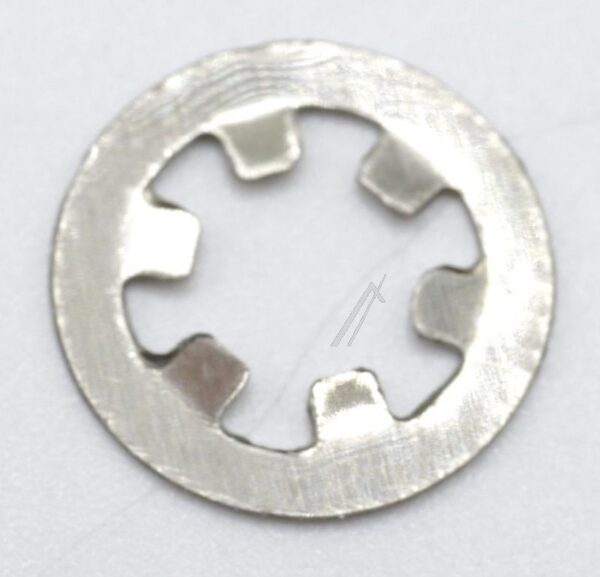 88020771 25579 RING Ø6 SCHARNIER