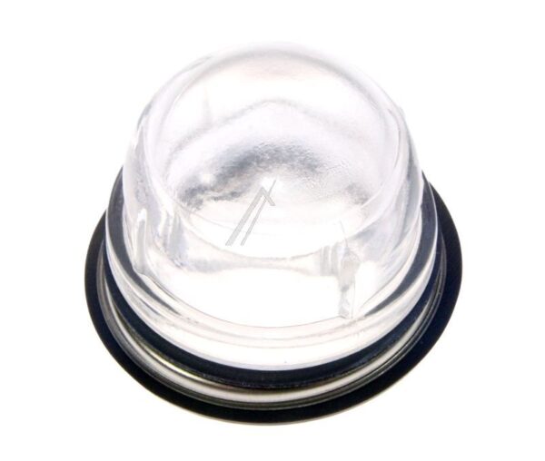 00608656 STAKLO ZA LAMPE
